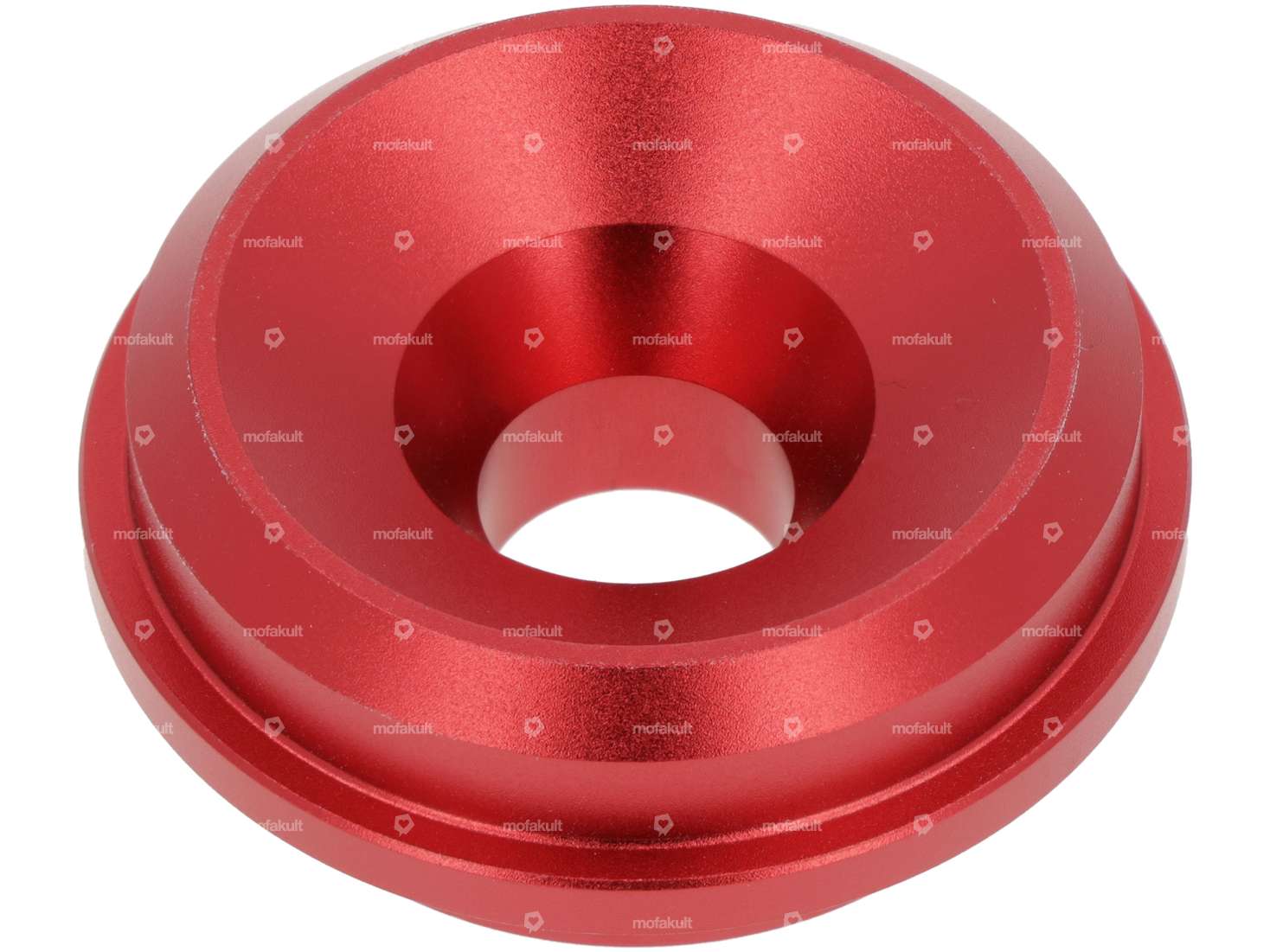 swiing® ingenious Contre-cône à monter soi-même Reso | Puch Carousel Image 2