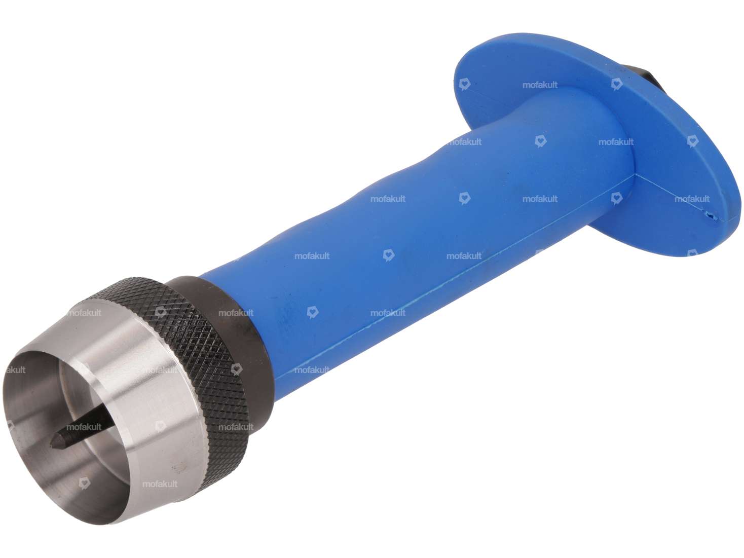 BGS Set di punzoni (5 - 35 mm) 14 pezzi. Carousel Image 3