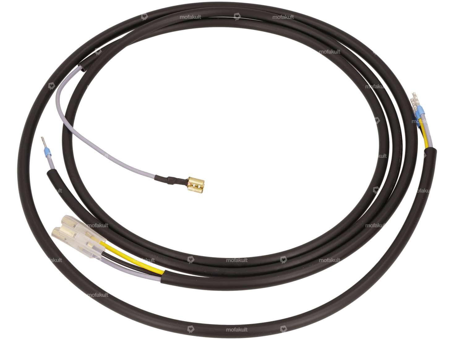 Kabelbaum | Hercules Prima, Optima Carousel Image 1