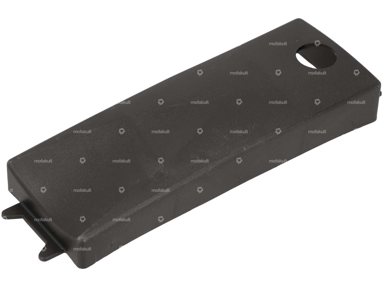 Compartiment à outils | Hercules Prima, Optima Carousel Image 1