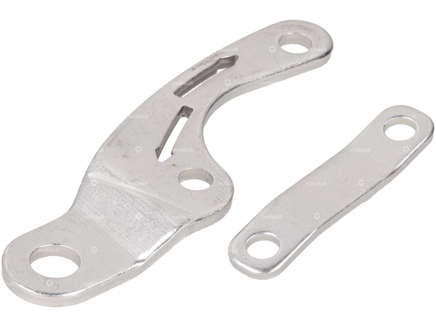 Kit de frein à disque pour jante en fonte arrière | Puch Carousel Image 3