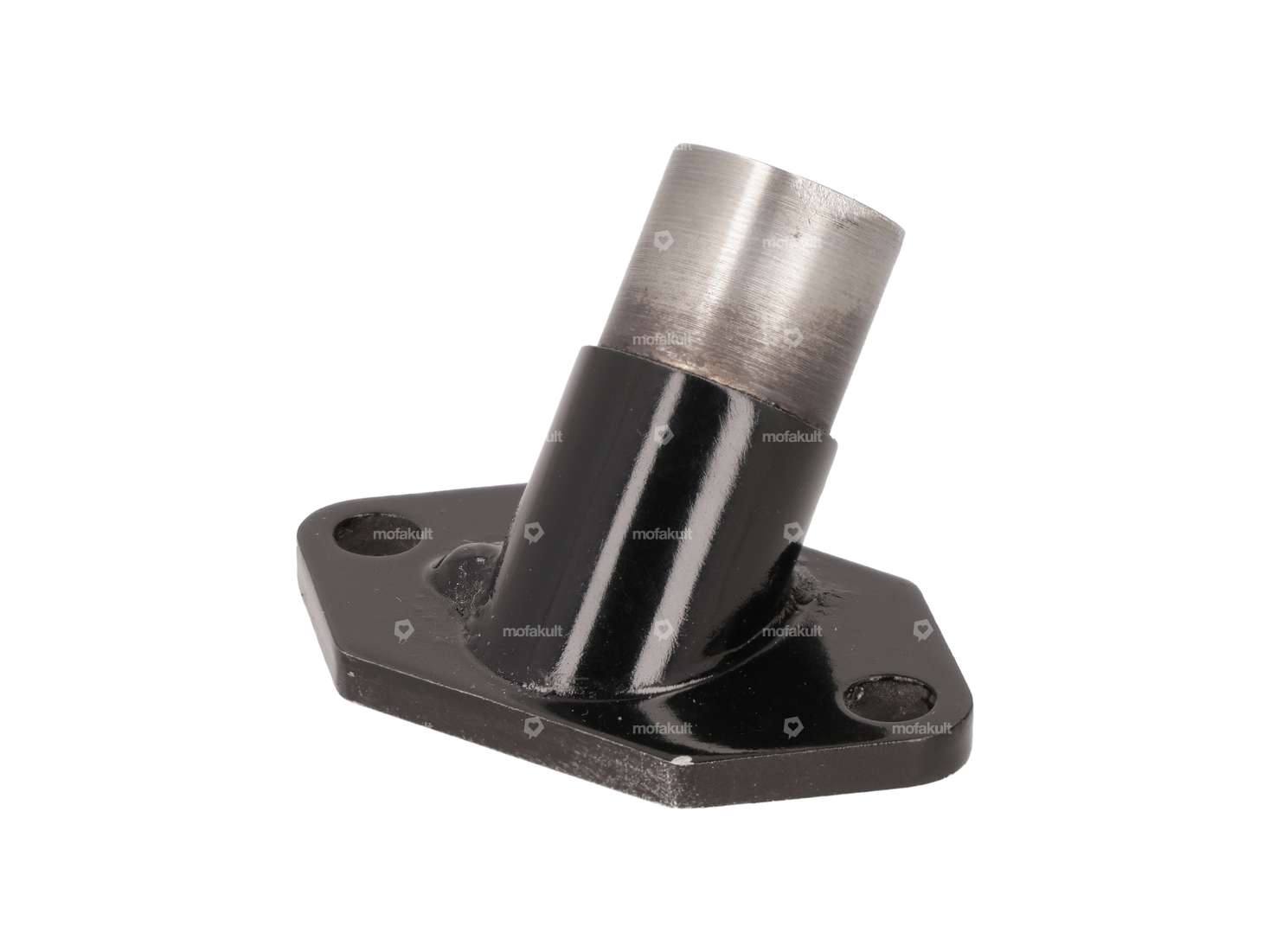 16 mm tubulure d'aspiration | Malaguti Fifty, Massimo California, Alpa Chopper Carousel Image 2