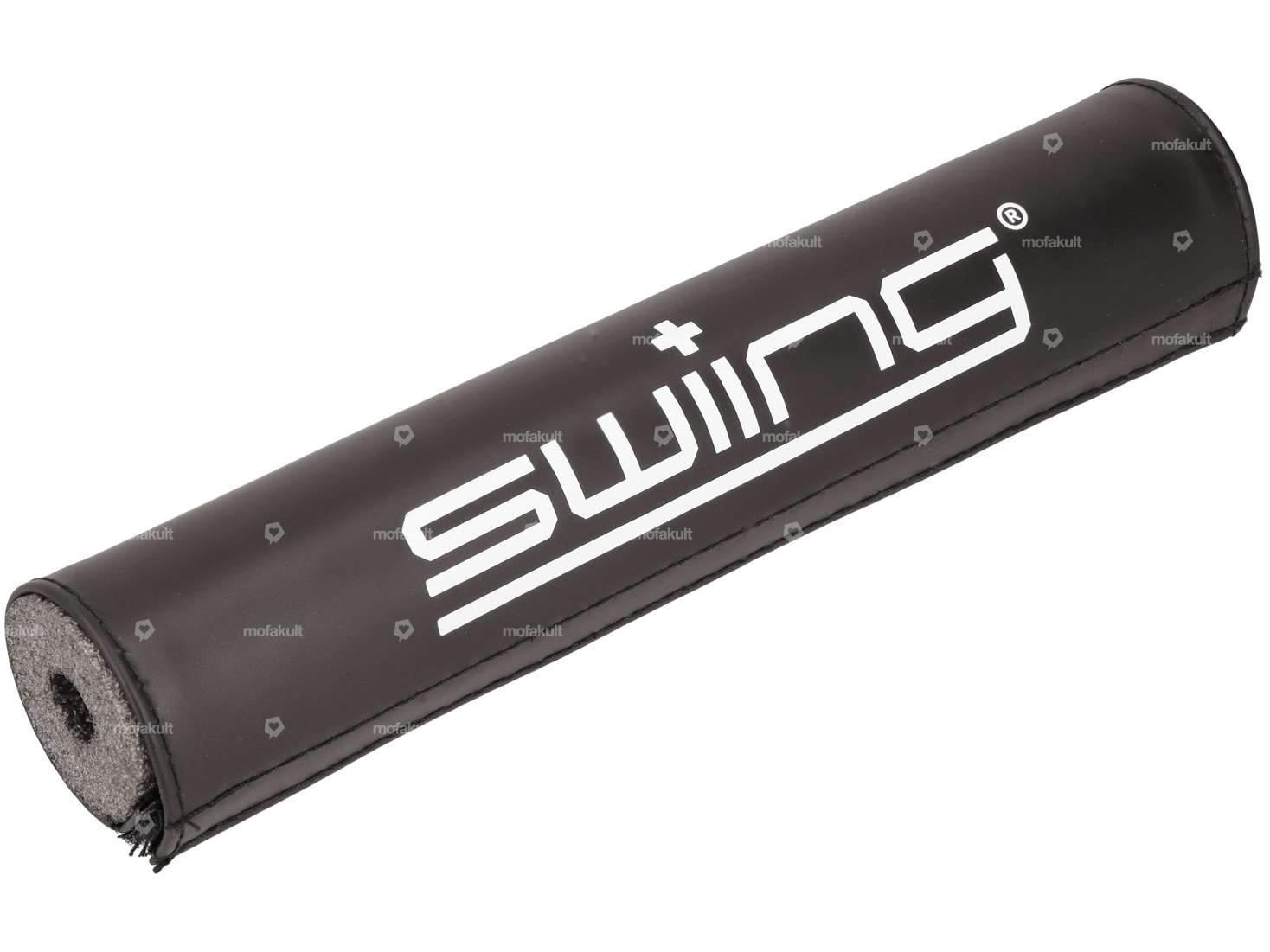 Protezione manubrio "swiing" mk-Merch Carousel Image 1