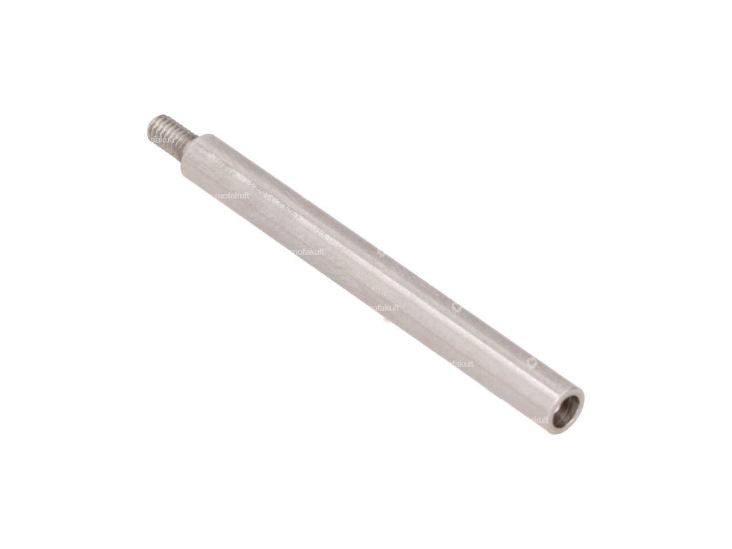 Estensione da 40 mm del comparatore digitale/analogico Carousel Image 2