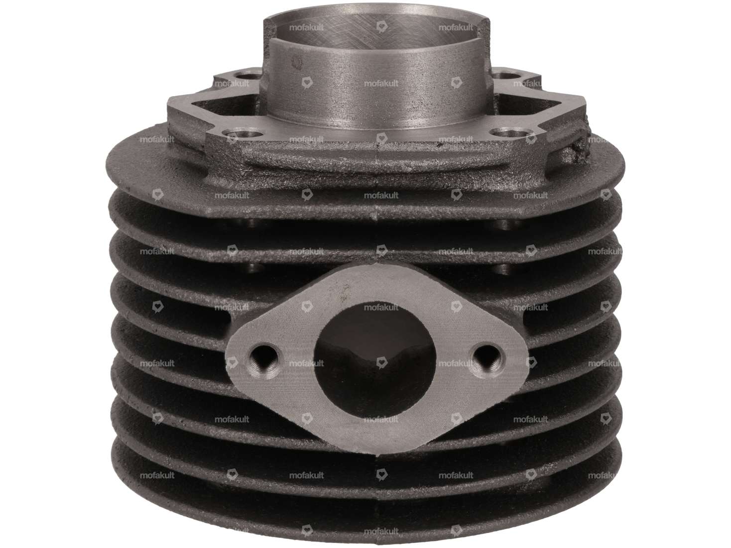 Cilindro GPO 40 mm (senza pistone e set di guarnizioni) "originale" | Pony GTX, Cross 521 (A8092) Carousel Image 4