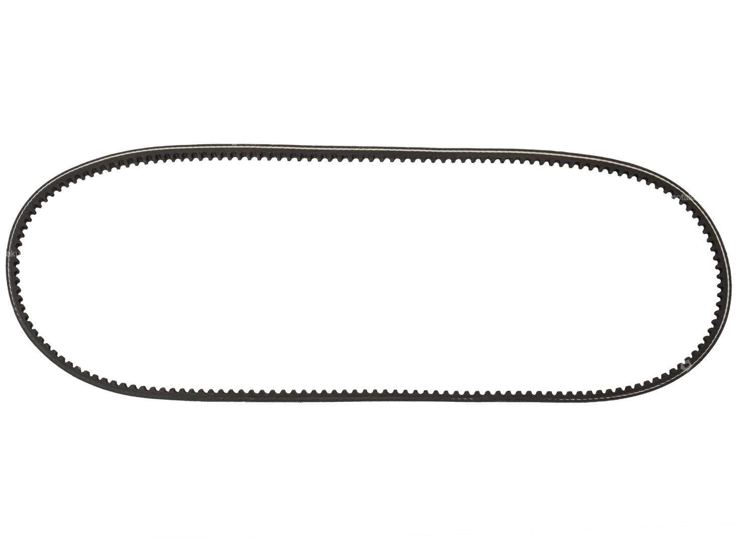 BOSCH V-belt mono 1075 mm | Piaggio Bravo, SUPERbravo Carousel Image 1
