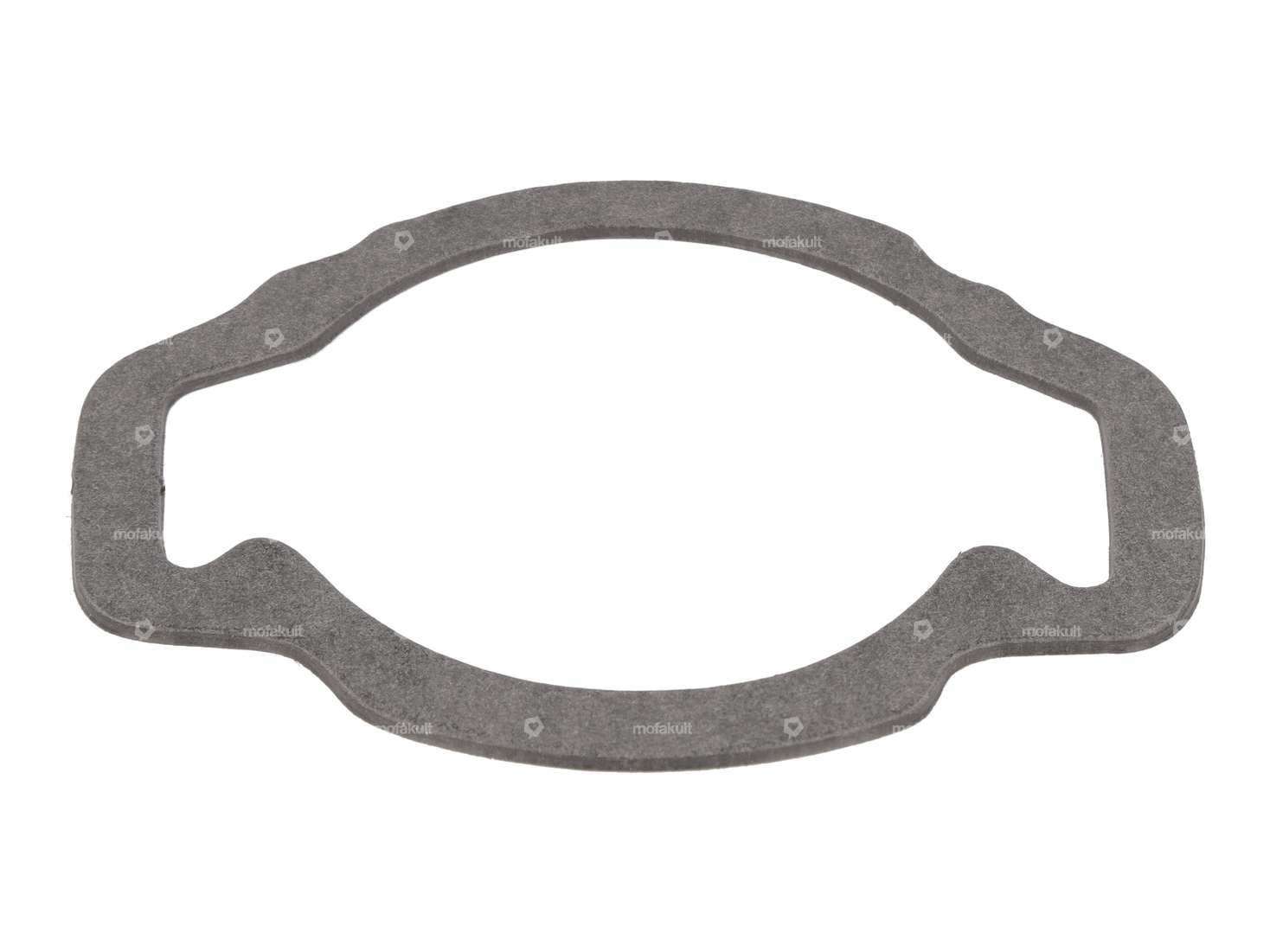 Guarnizione base cilindro, cilindro raffreddato a ventola (1 mm) Carousel Image 2