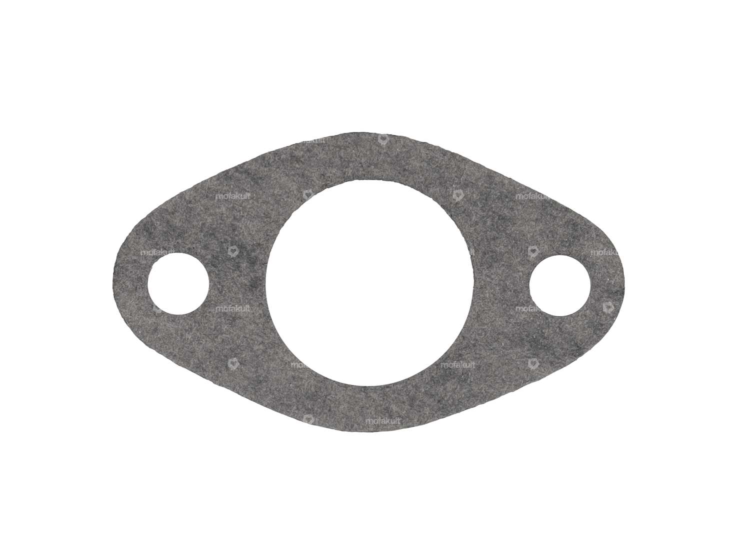 Joint de sortie Tomos A3/A35 Carousel Image 1