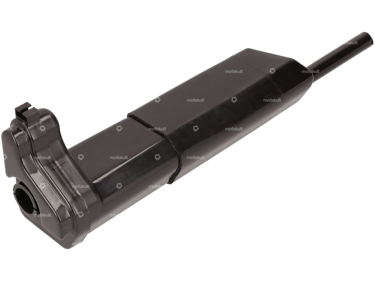 Luftfilter | Zündapp ZR, ZD, ZL, ZS, ZX, ZE, ZA Carousel Image 1