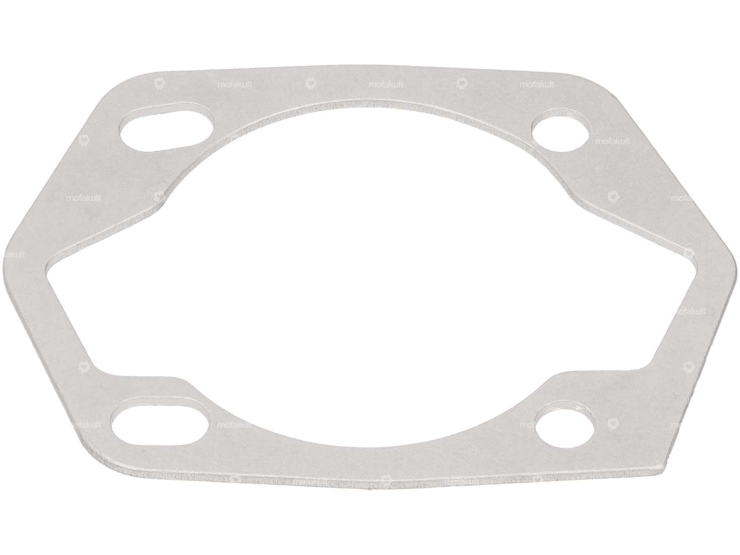 swiing® ingenious Hubplatte 0.5 - 2 mm | Zündapp Belmondo, Bergsteiger Carousel Image 1