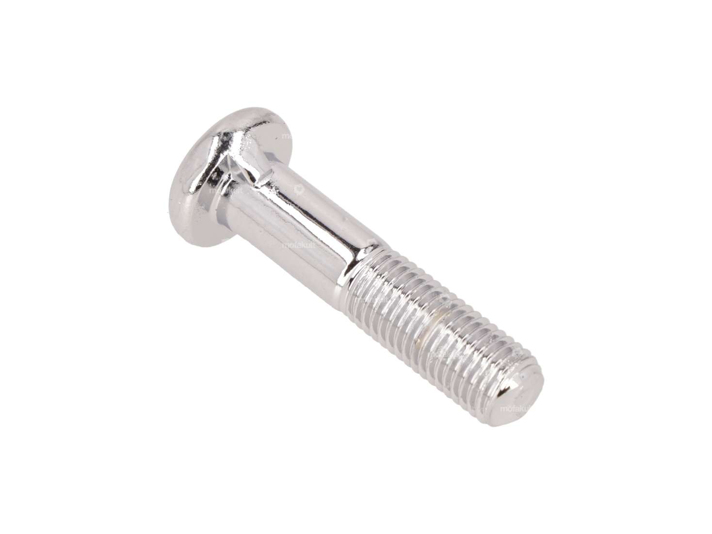 swiing® revival replacement screw reinforced swiing handlebar stem Carousel Image 2