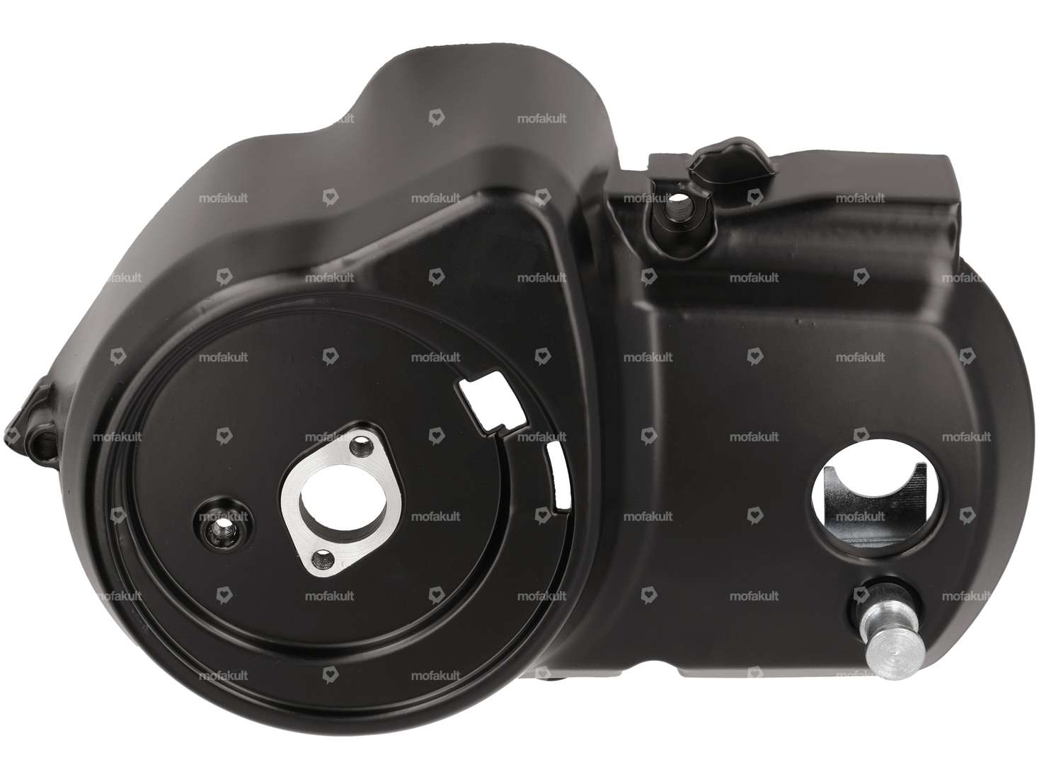 Coperchio accensione Kickstart | Tomos Carousel Image 1