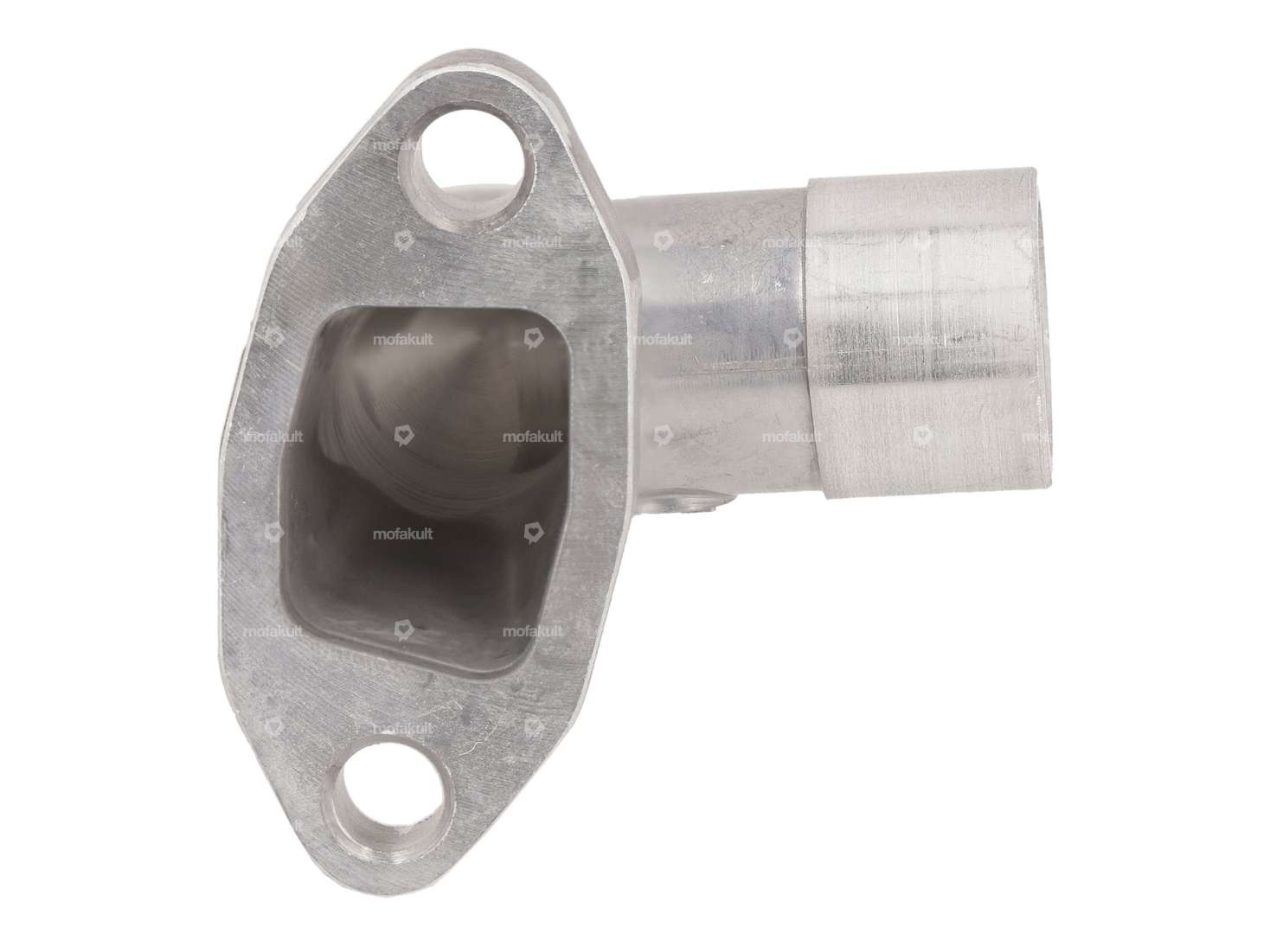 collettore di aspirazione swiing® ingenious 14 mm (versione AT) | Puch E50 Carousel Image 3