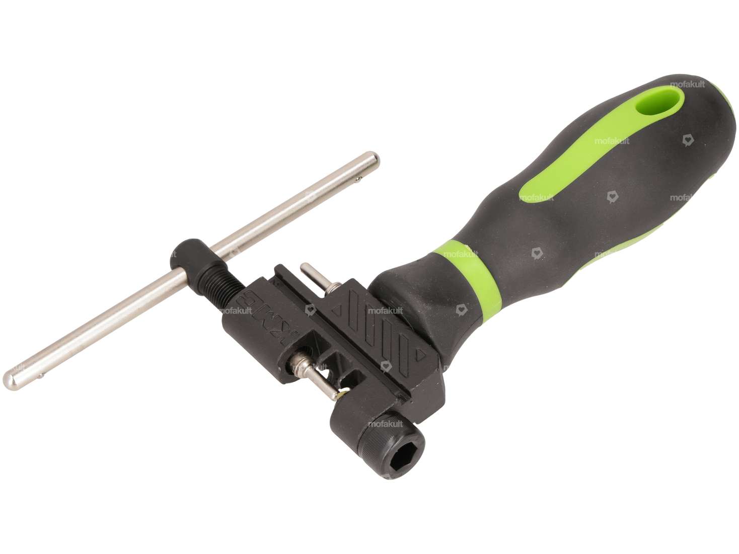 KMC Kettentrenner Tretkette Carousel Image 1