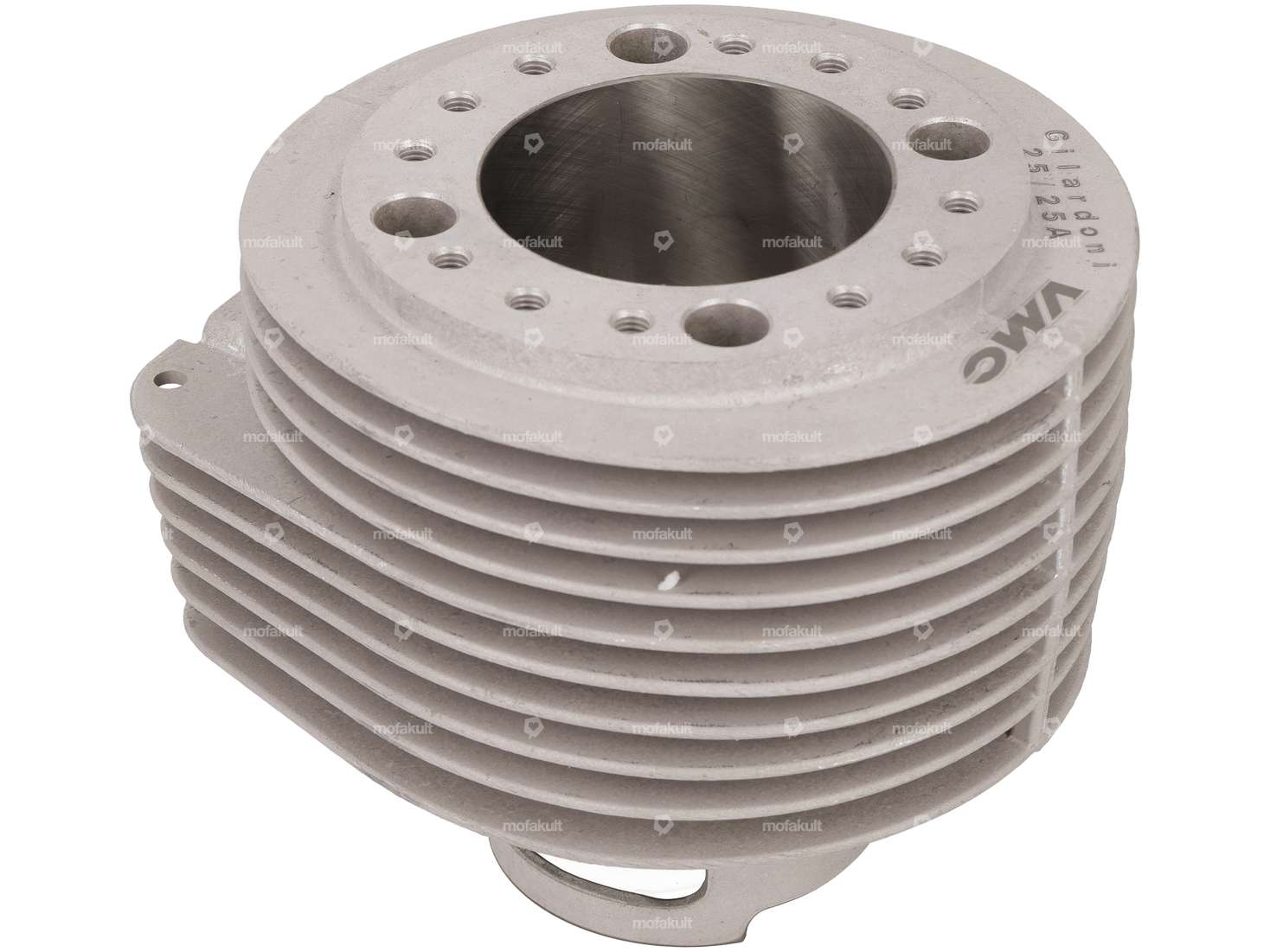 Kit de cylindres VMC Ø 63 mm "177 Crono" | Vespa Largeframe Carousel Image 3