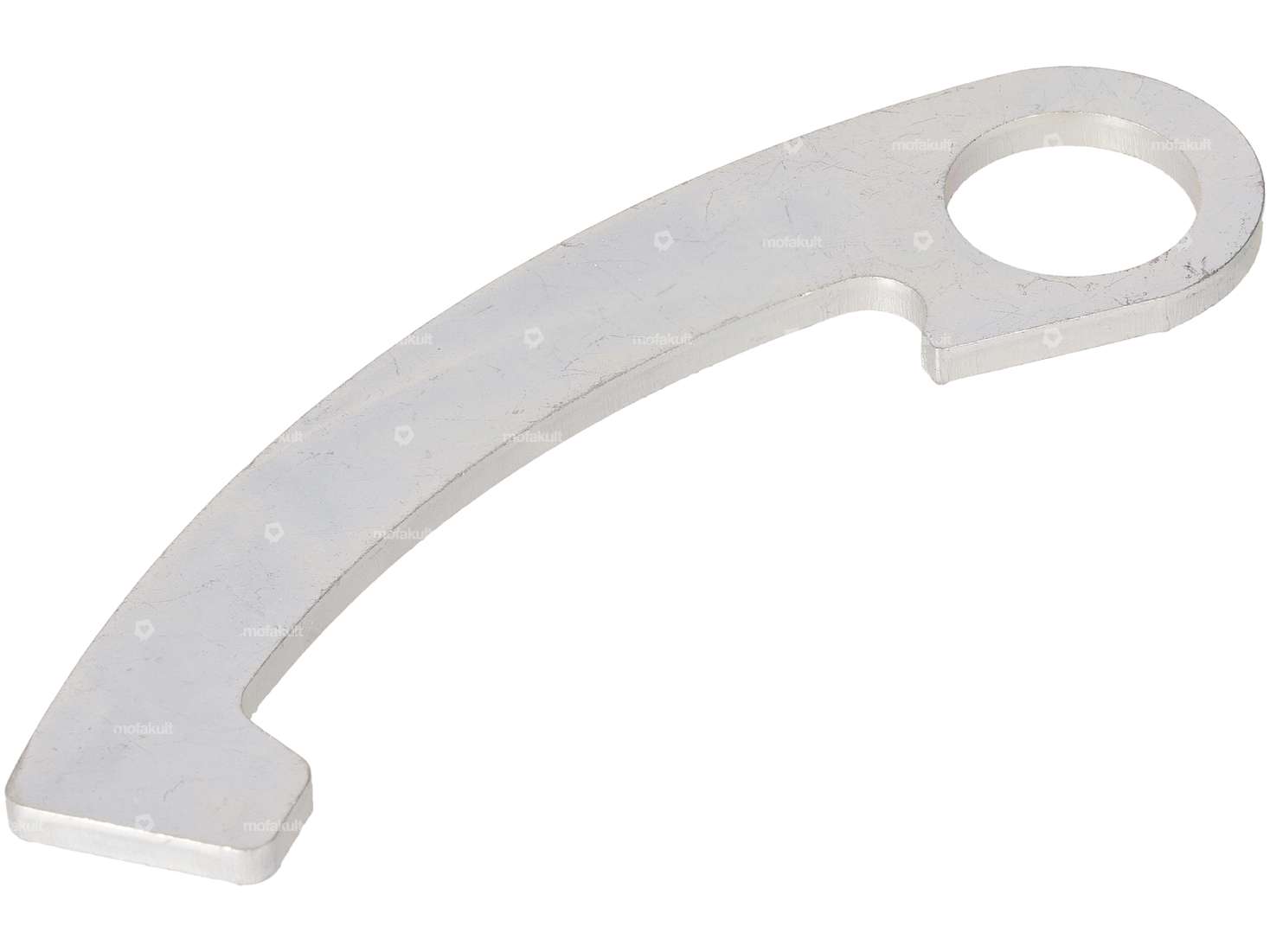 Outil de maintien de l'embrayage | Vespa Largeframe, Wideframe Carousel Image 1