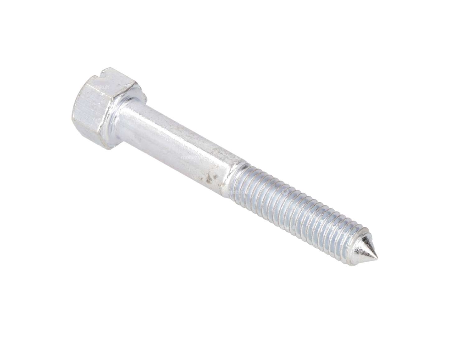 Vite M5x35 coperchio carter carburatore | Vespa Largeframe Carousel Image 2