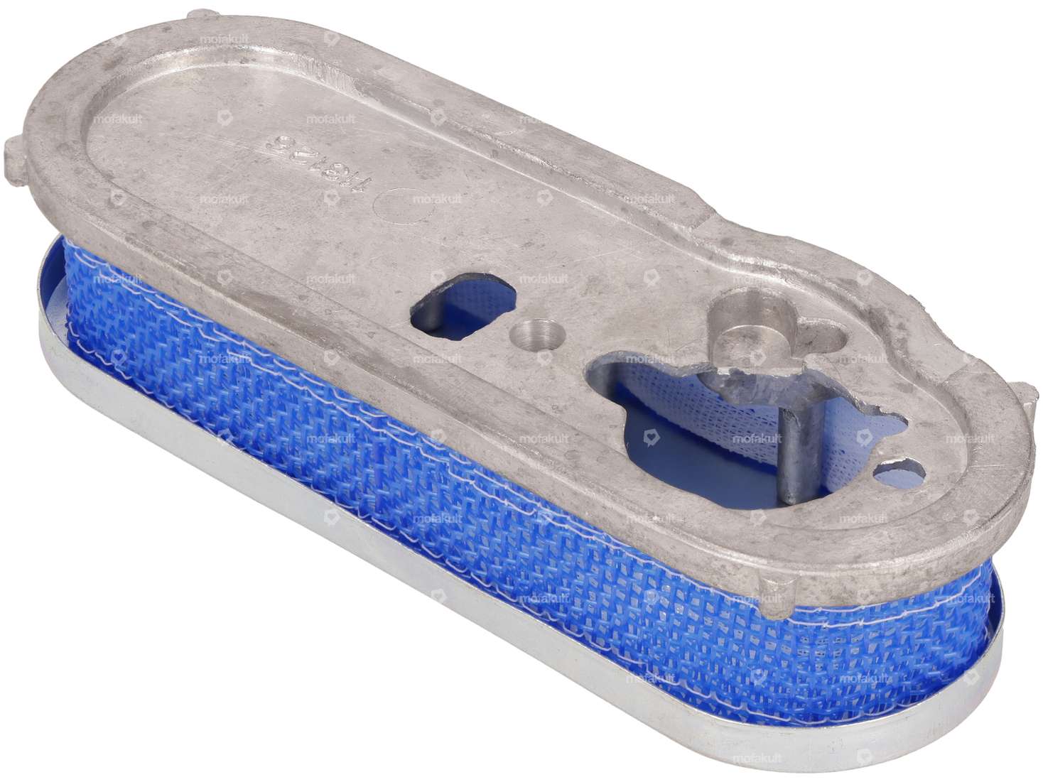 Luftfilter SI 20.20 Vergaser | Vespa Largeframe Carousel Image 2