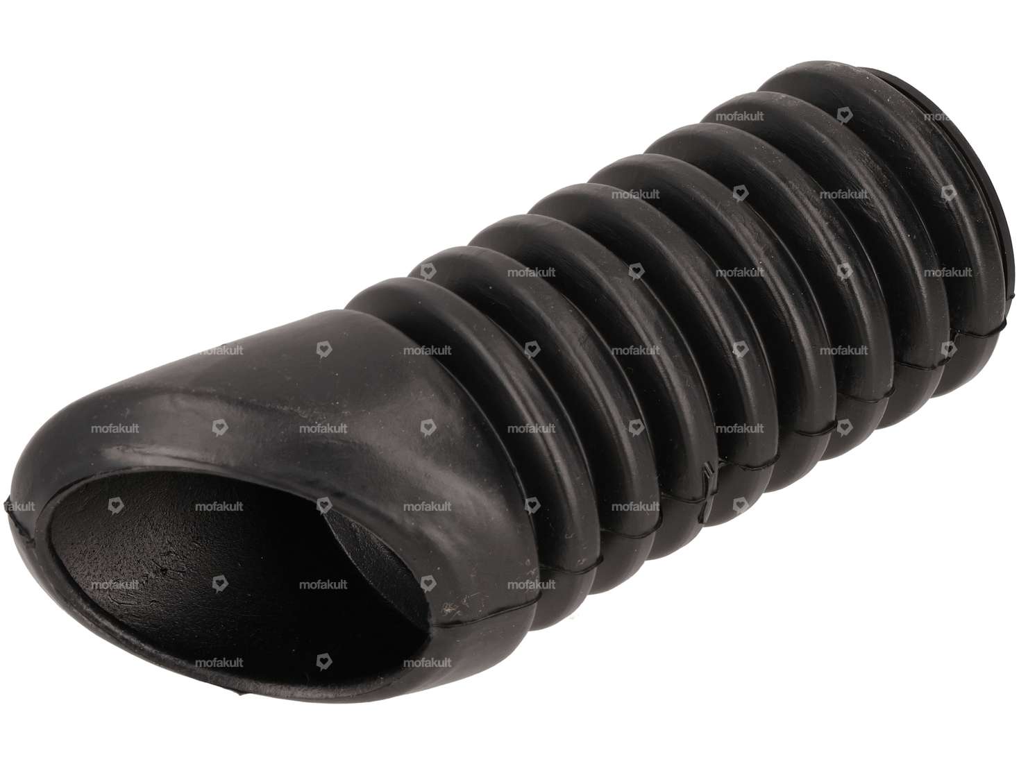 Cadre d'aspiration, 8 nervures | Vespa PX Lusso, T5 Carousel Image 1