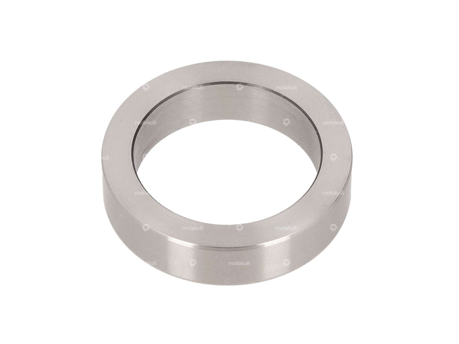 swiing® anello di rinvio 24/32/7,5 (versione grande) | Puch Z50 Carousel Image 1