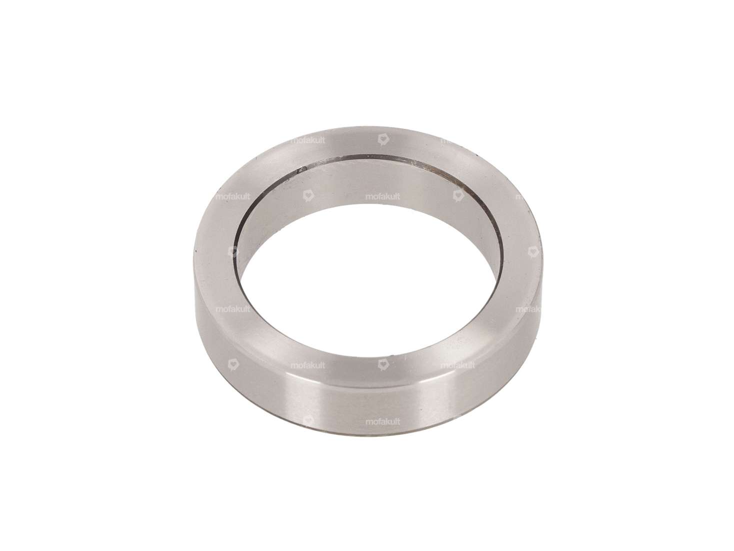 Bague ext. swiing® revival 21/28/6.1 arbre droit | Sachs 502,50/2,50/3,50/4,503(A1146) Carousel Image 1