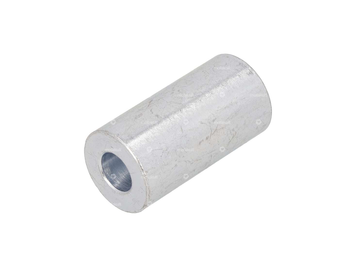 swiing® revival Spacer Sleeve 8.5/18/35 Carousel Image 1