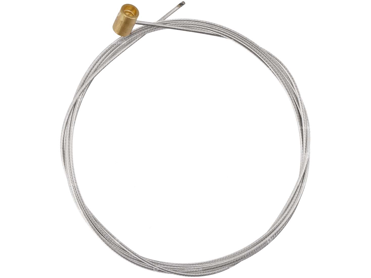 Cavo di avviamento Ø 1,5 mm x 160 cm | Puch Maxi Carousel Image 1