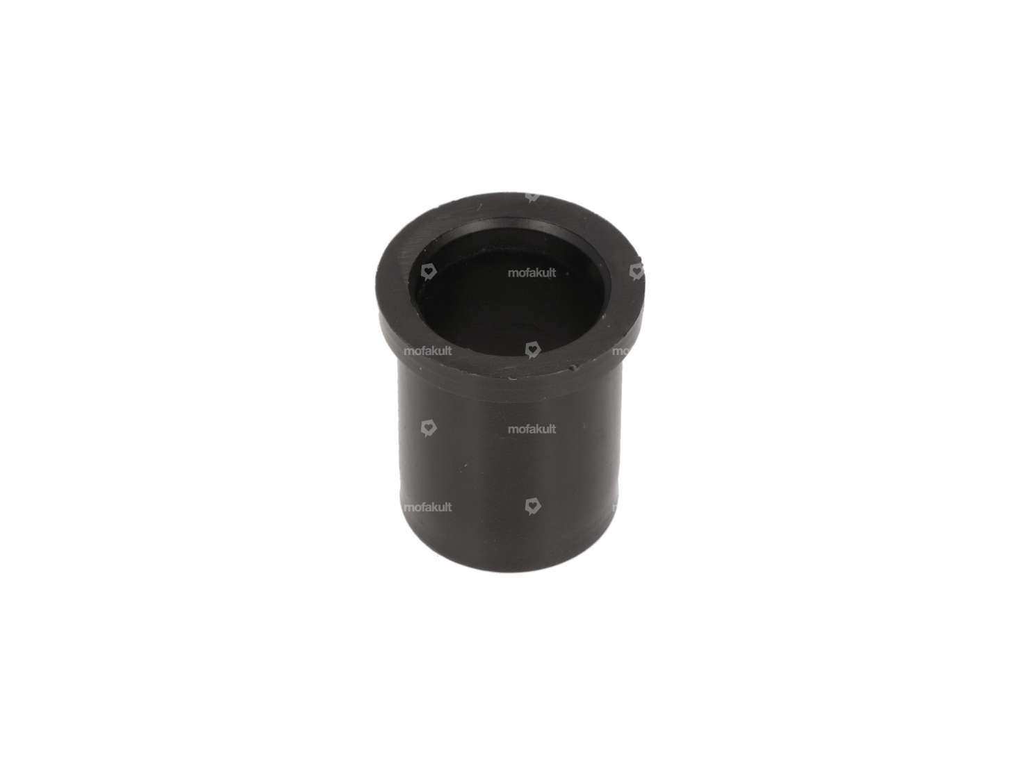 Manicotto per forcellone e portapacchi | Piaggio Ciao SC / PX / C24 Carousel Image 2