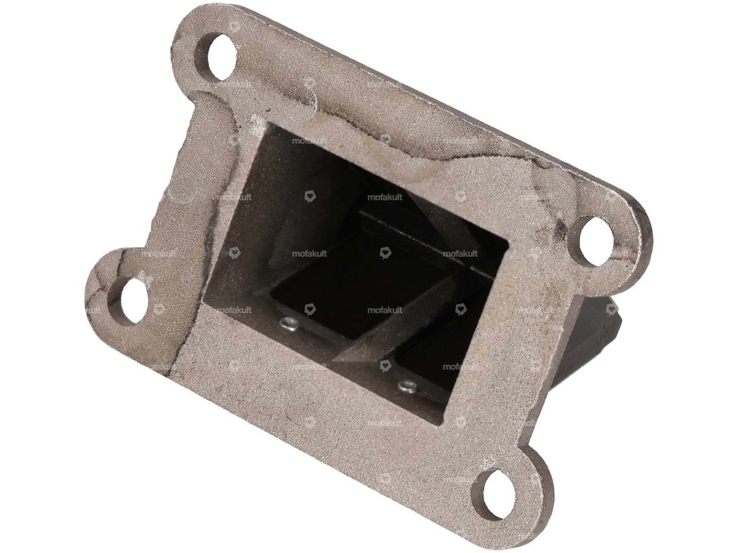 Gilardoni italkit 74 cc Cylinder Kit, 75 cc, Fan-Cooled Carousel Image 6