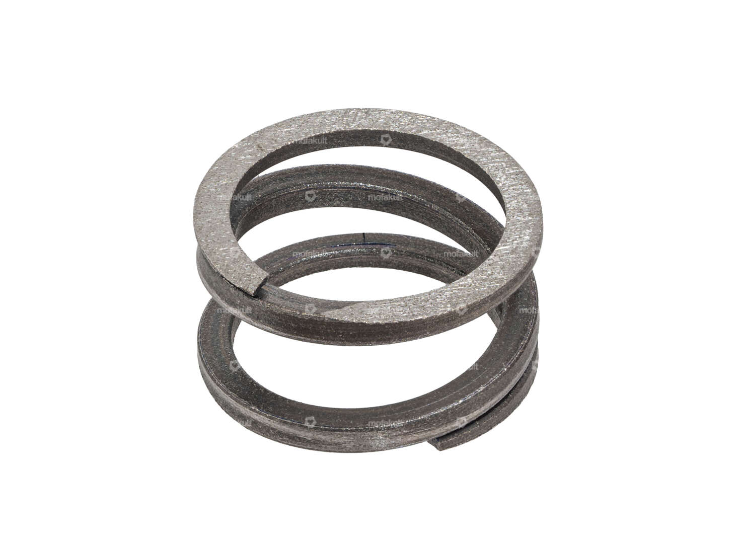 swiing® molla frizione revival versione 2 dischi | Puch Z50 Carousel Image 1