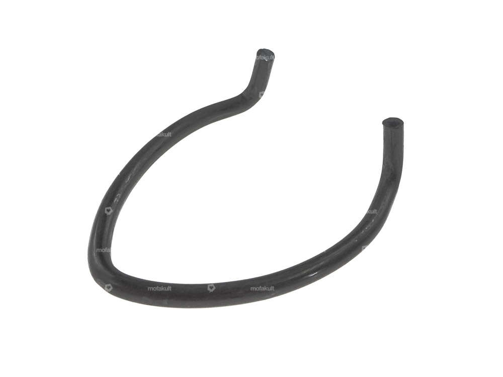 Grimeca Bremsbackenfeder Carousel Image 1