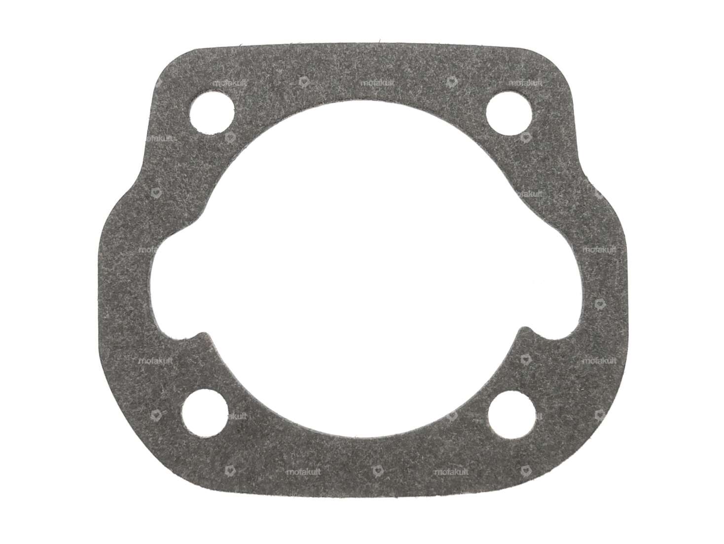 Dichtung Zylinderfuss 1 mm | Puch Carousel Image 1