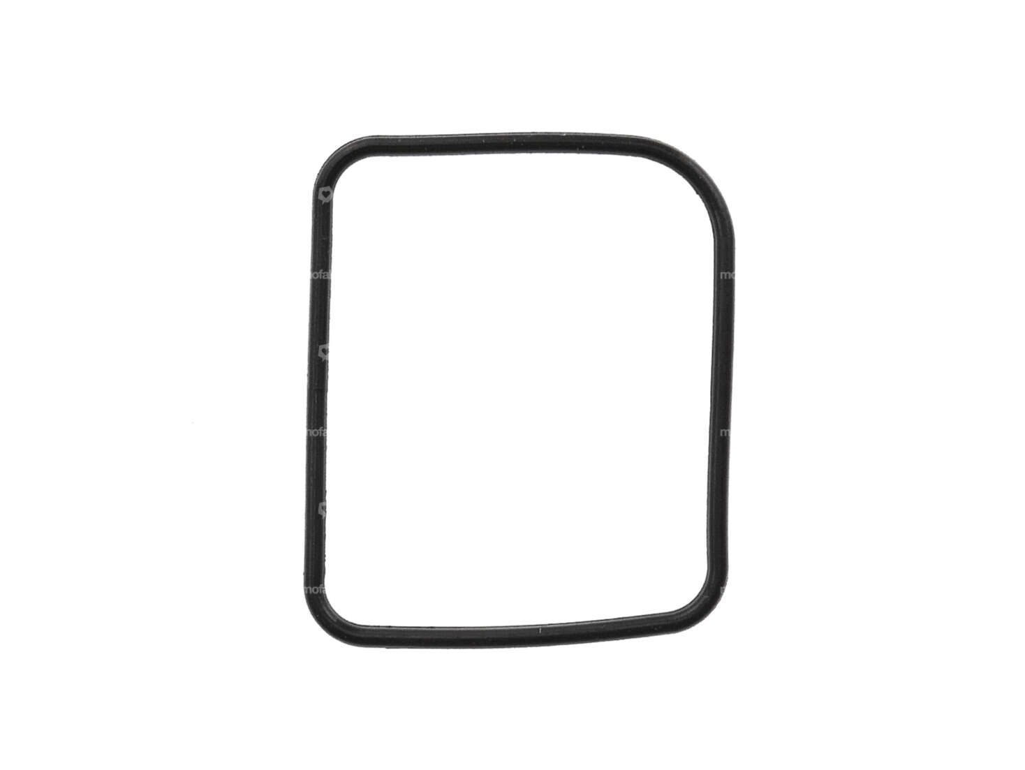 BING Cordon d'étanchéité élément de filtre à air Bing SSB Carousel Image 1