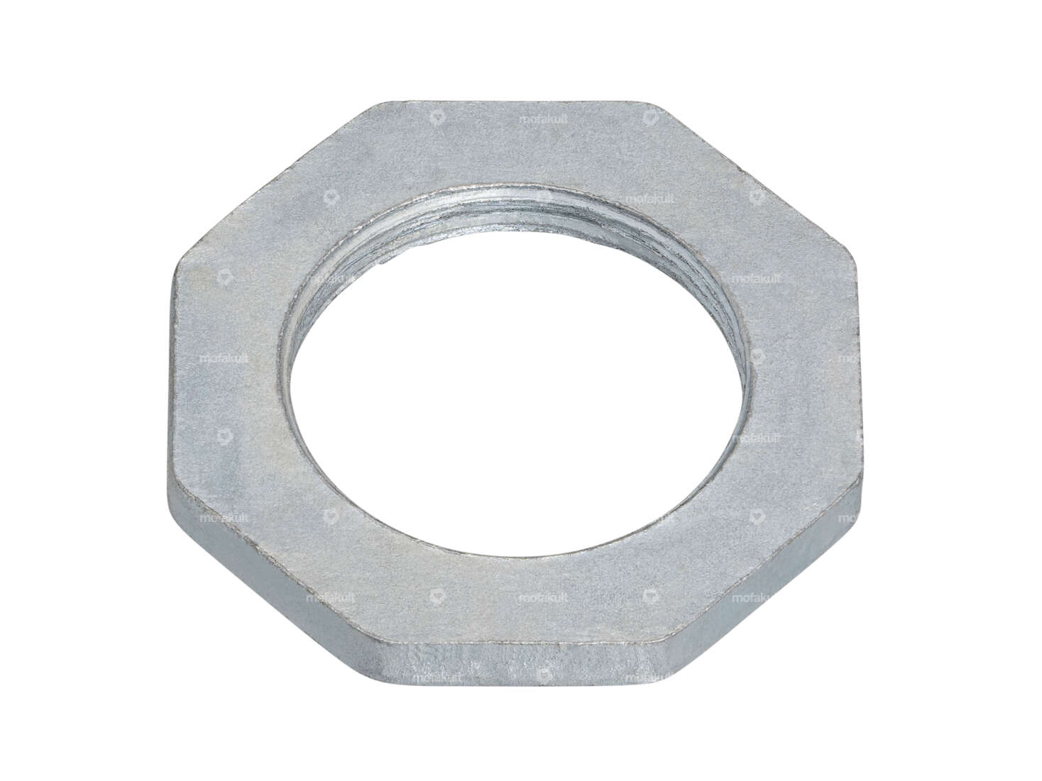 Dado M25x1 cestello frizione | Solex Carousel Image 1