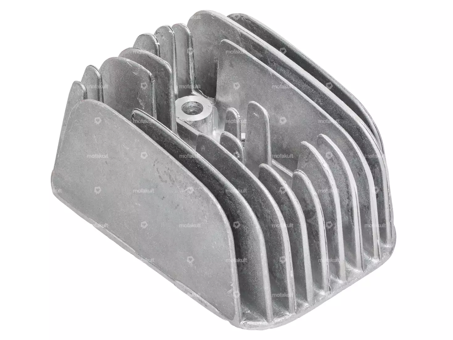 Gruppe Thermisch OLYMPIA 65cc Zylinder 43 Bolzen 12mm Piaggio