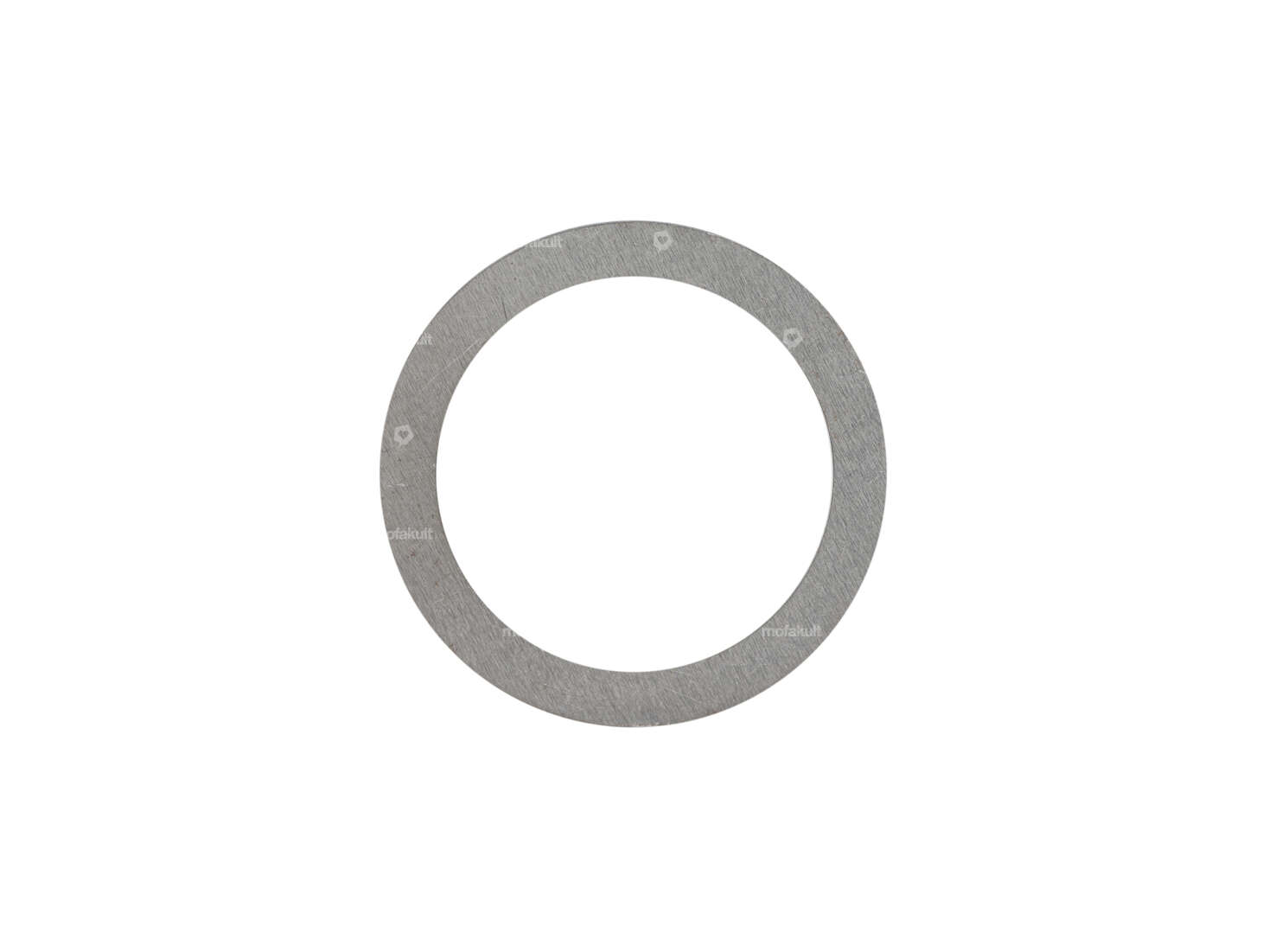 Disco distanziale swiing® revival 26/34/0,8 frizione di avviamento | Sachs 503 ABL, AB (A5621) Carousel Image 1