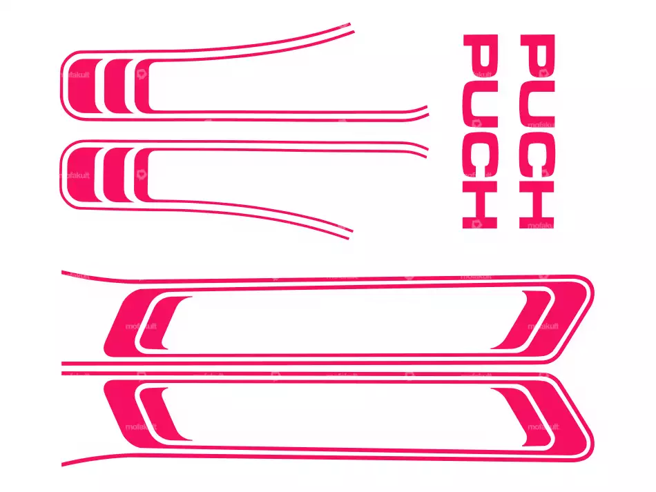 Autocollant Yamaha Kit Autocollants Compatible Avec Ru00e9servoir Et Casque Moto GSX R | Base Yamaha Mt07 Accessoires