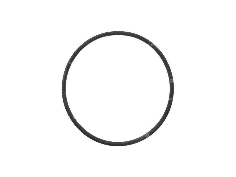 O-ring 41 x 1.5 mm NBR black Carousel Image 1