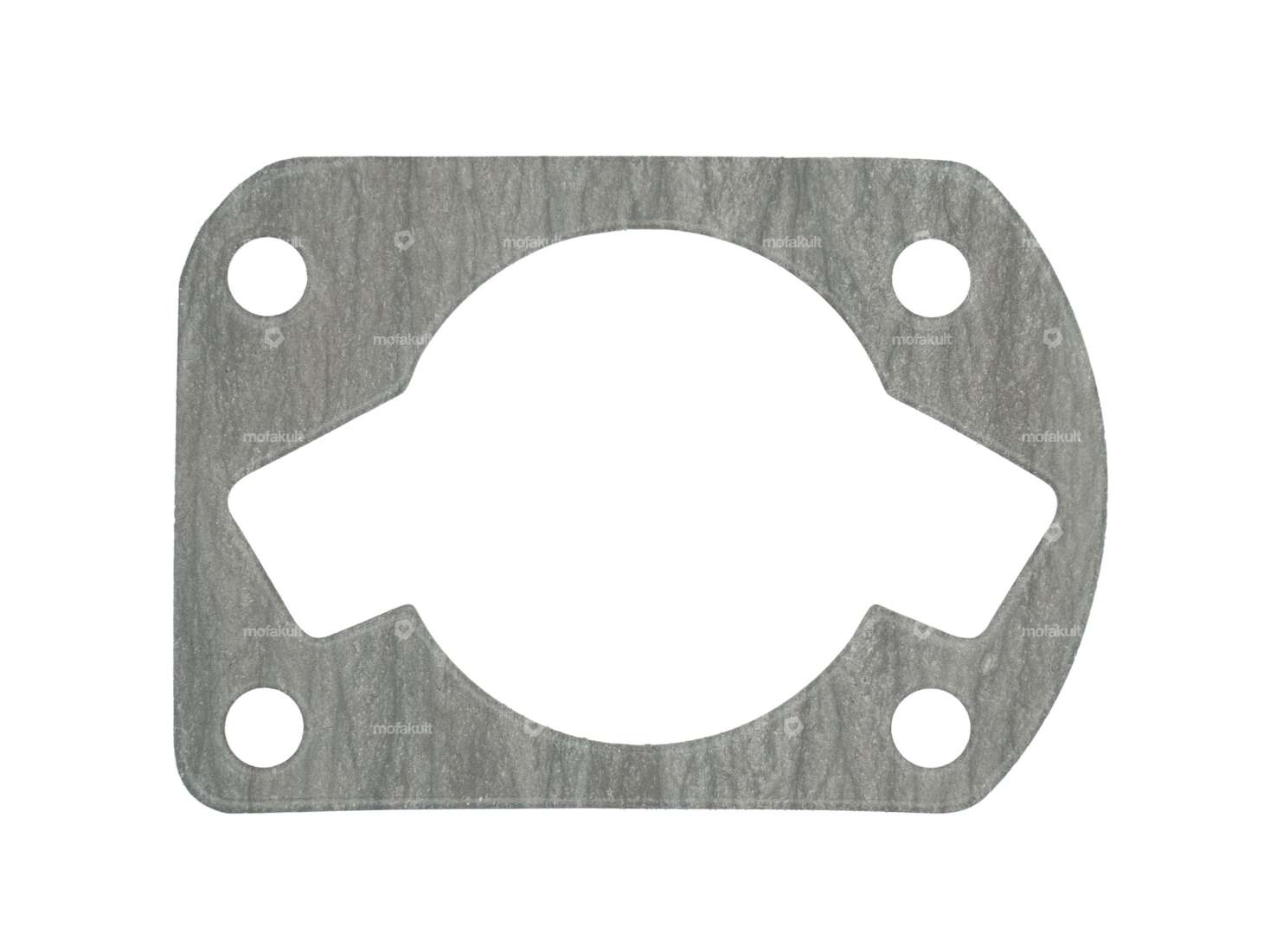 swiing® ingenious cylinder base gasket 1 mm | Sachs 503 Carousel Image 1
