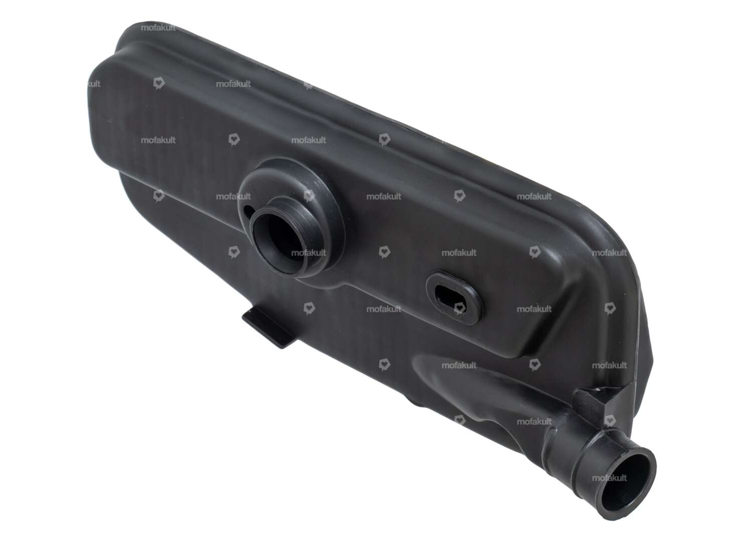 Luftfilter Puch Maxi S / N Swiing 17mm Bing Kaufen Für Puch Mofa