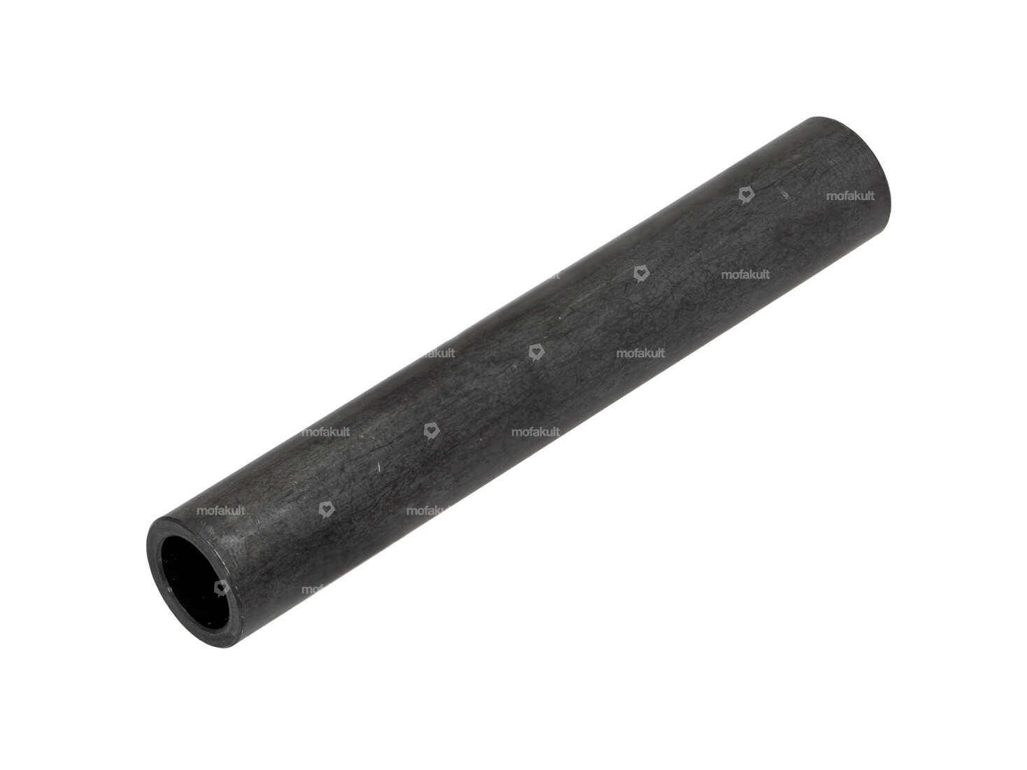 Boulon béquille centrale NOS | Piaggio SI PTT Carousel Image 1