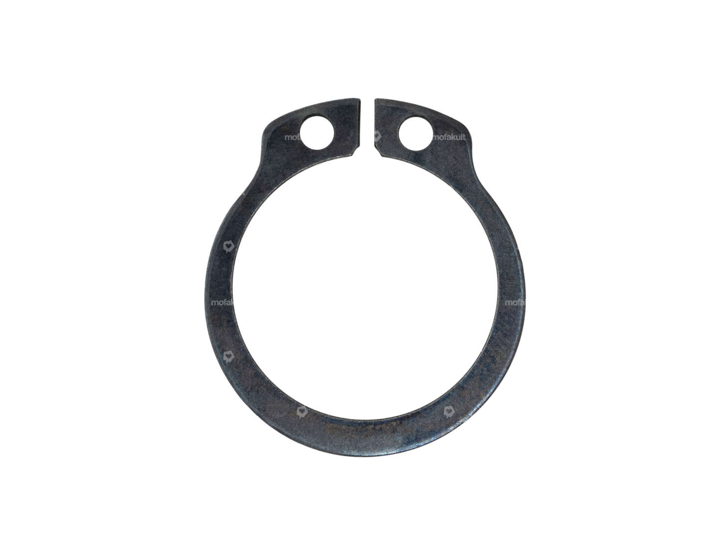 Circlip countershaft | Sachs 503 ABL, AB, AC, ADV (A5653) Carousel Image 1