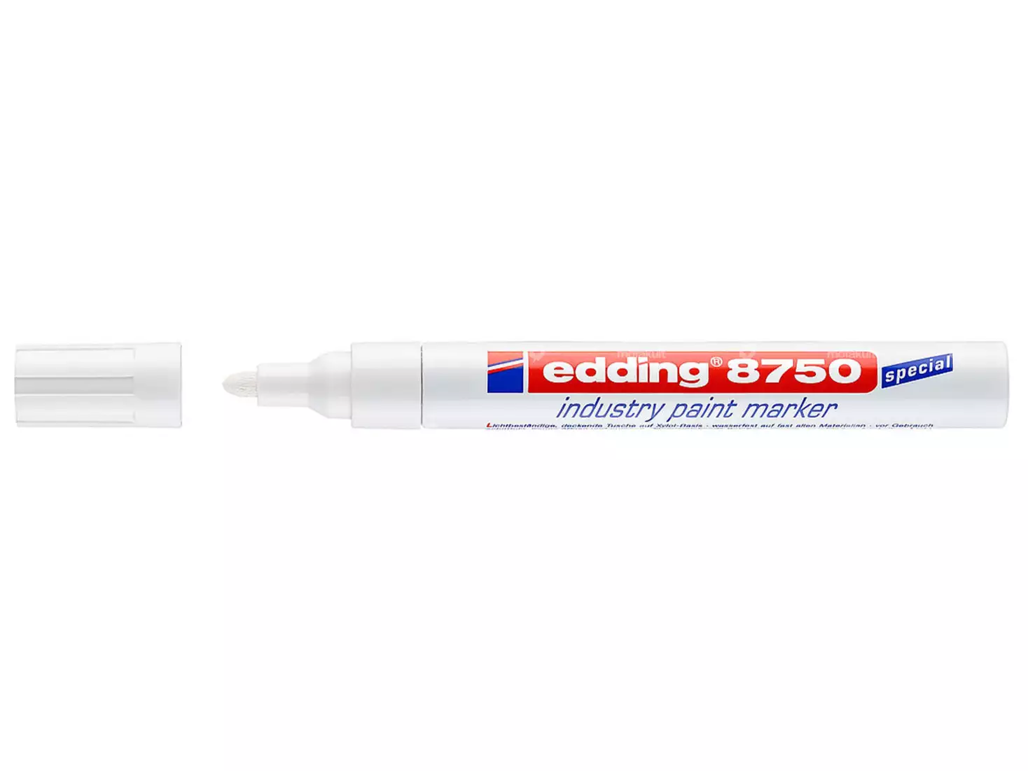 370 Vs 400 Edding Set Van 5 Industriële Markeerstiften – Permanente Verfmarkers, Ronde Punt 2-4 Mm (Groen) Edding Markeerstiften Industrie 370 Vs 400 Edding Set Van 5 Industriële Markeerstiften – Permanente Verfmarkers, Ronde Punt 2-4 Mm (Groen) Edding Markeerstiften Industrie