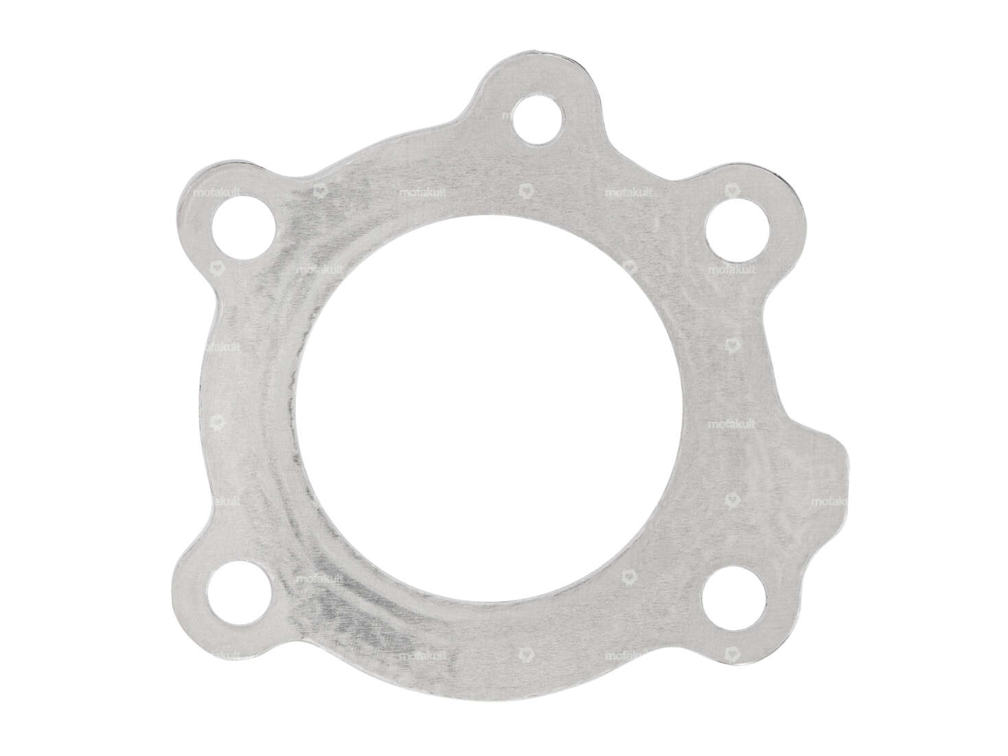 Athena gasket cylinder head | Kreidler MF2, MP2 Carousel Image 1