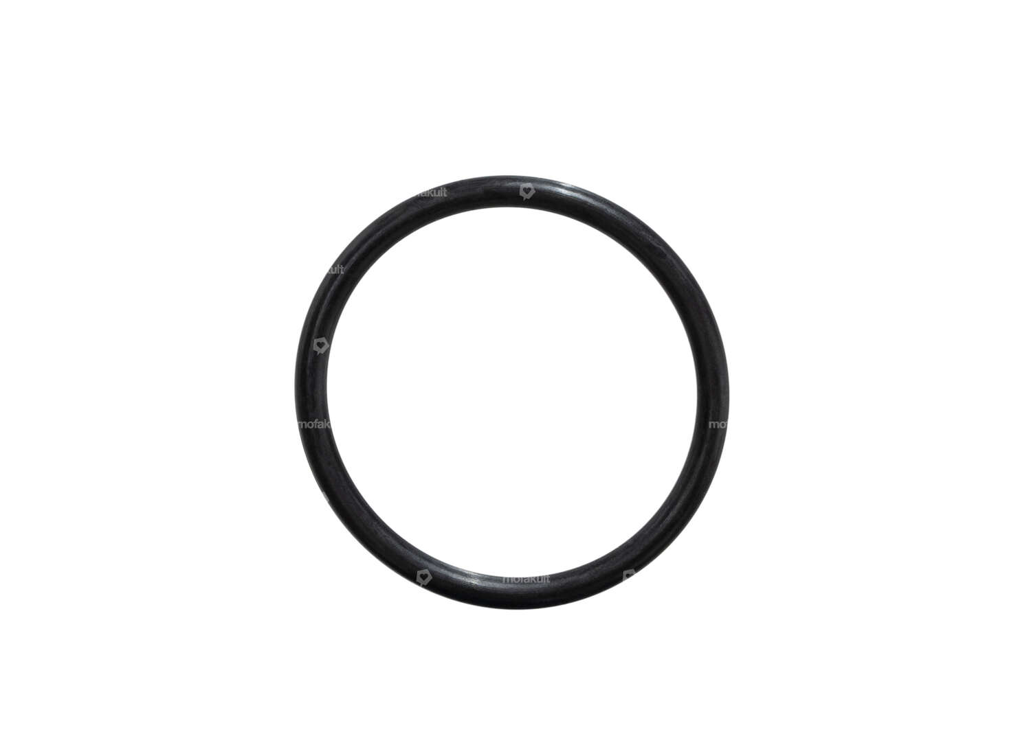Replacement O-ring for lockable tank cap | Piaggio Ciao Carousel Image 1