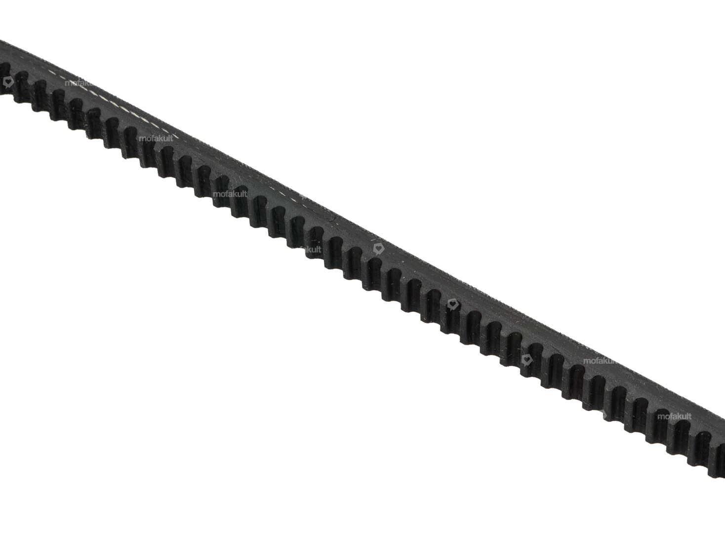 Bosch Keilriemen 112X820 - Universal Ersatzriemen Für Auto Und Industrie