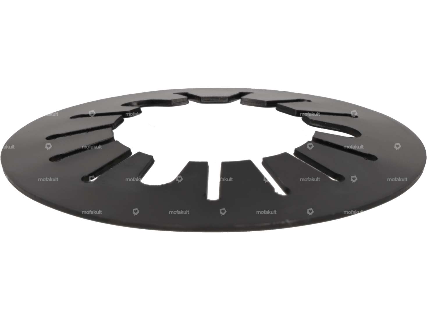 Ressort d'embrayage grand renforcé | Kreidler Florett, Flory Carousel Image 2