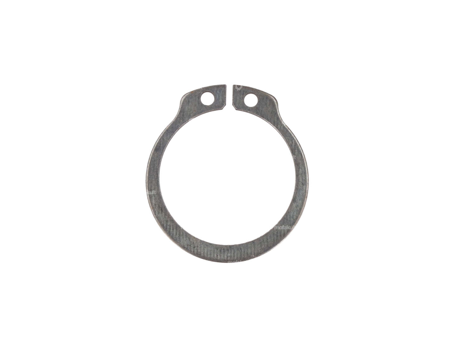 Sicherungsring A24 x 1.2 Carousel Image 1