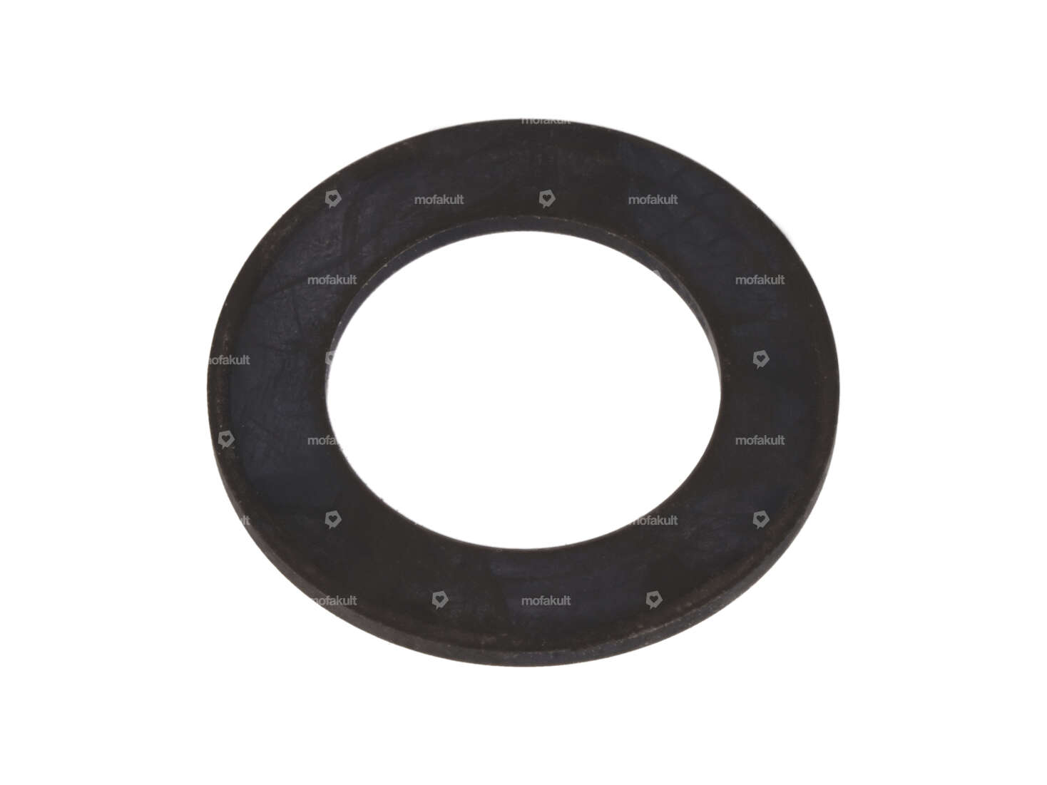 swiing® revival sealing ring Ø 30 mm fuel filler cap bayonet Carousel Image 1