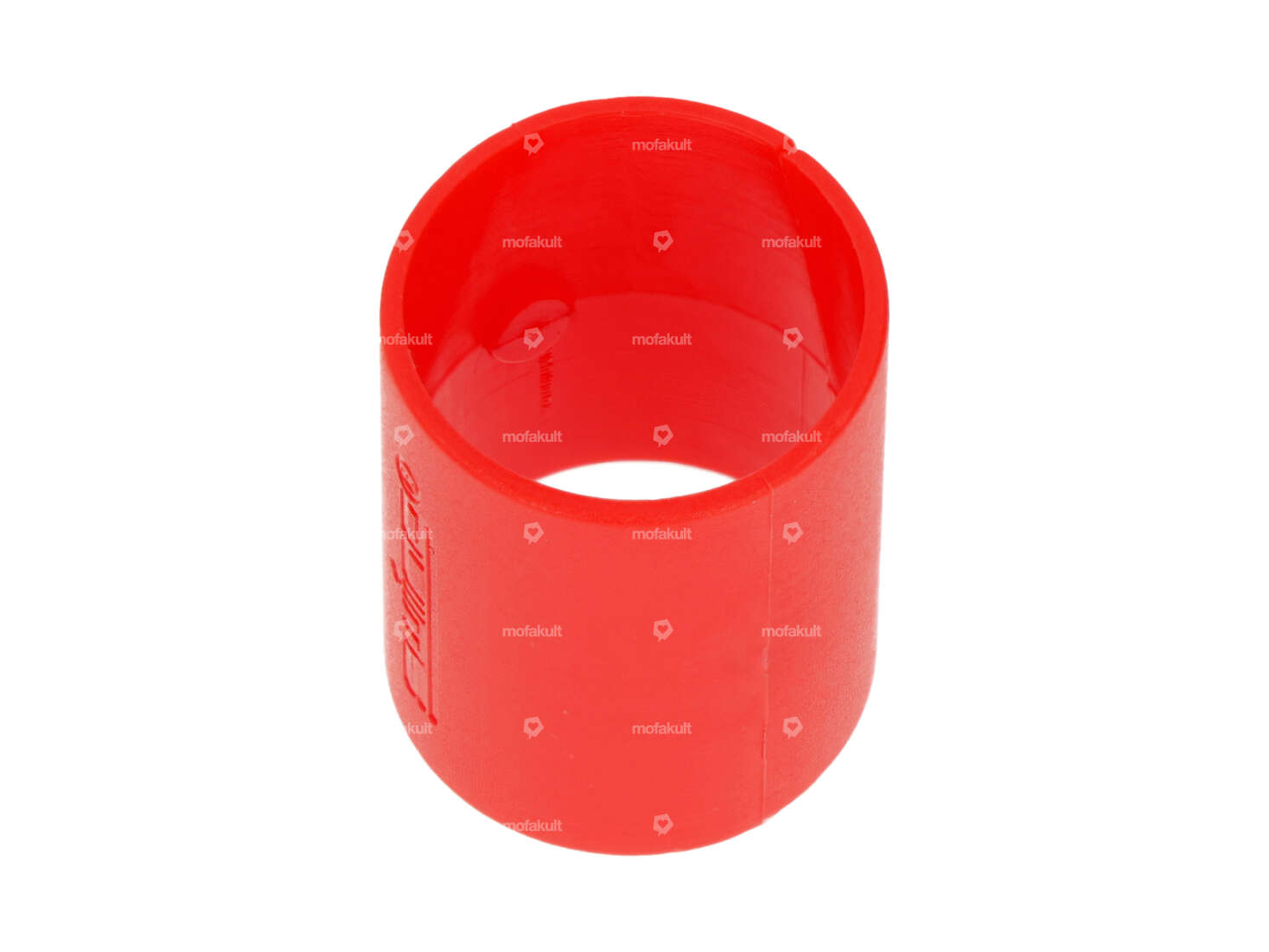 swiing® revival fourche coulissante | Sachs Pony Junior, City, Cross / KTM Hobby, GP 40 (P217) Carousel Image 1